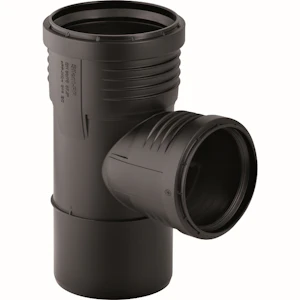 silent-pp Db haarayhde silent-pp 40x40x87,5 pp
