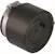 silent-pp Db coupling pp/cast iron 125x130 pp