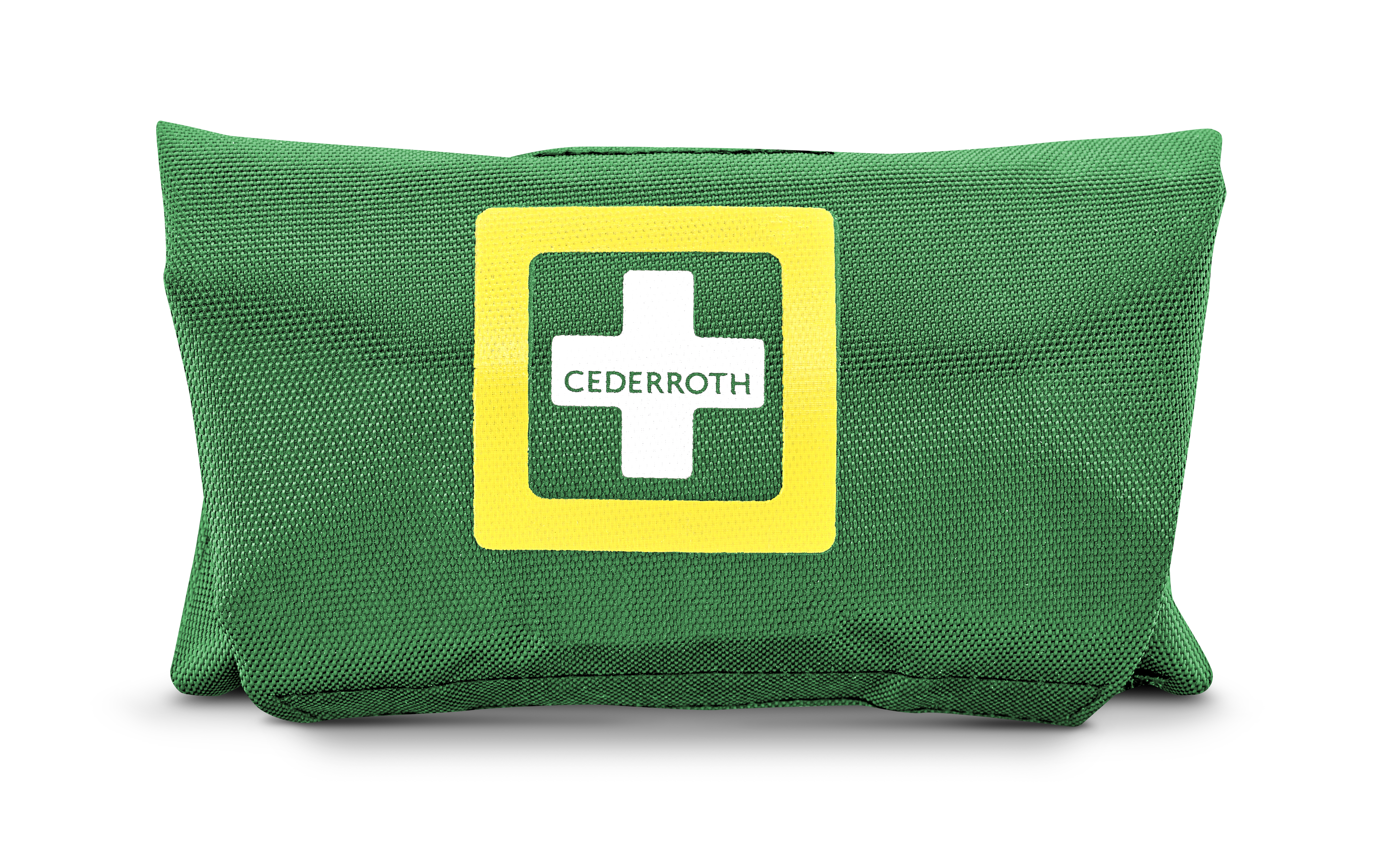 FIRST AID KIT CEDERROTH SMALL