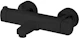 mora armatur Amme-/suihkuhana mora 390100.12 lionx