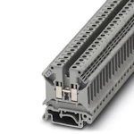 UNIVERSALPLINT UK 5 N