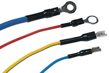 TAPE FLEX 15MM 10PACK 10M 710-00146