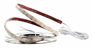 sg armaturen Led strip stripline stripline 1,8m 9w/m 27k