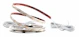 sg armaturen Led strip stripline 3,6m 9w/m 3000k m/2x5m cable