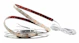 sg Ledstrip 1 8m 15w/m 27k