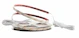 sg armaturen Led strip stripline 10m 15w/m 2700k m/2x5m cable