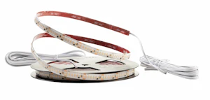 sg armaturen Stripline 10m 15w/m 4000k m/2x5m kabel