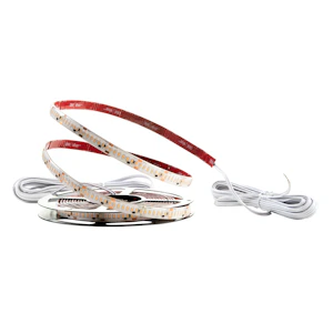 sg Ledstrip stripline 3 6m 9w/m tw 2-4k