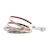 sg Ledstrip stripline 5m 15w/m tw 27-65k