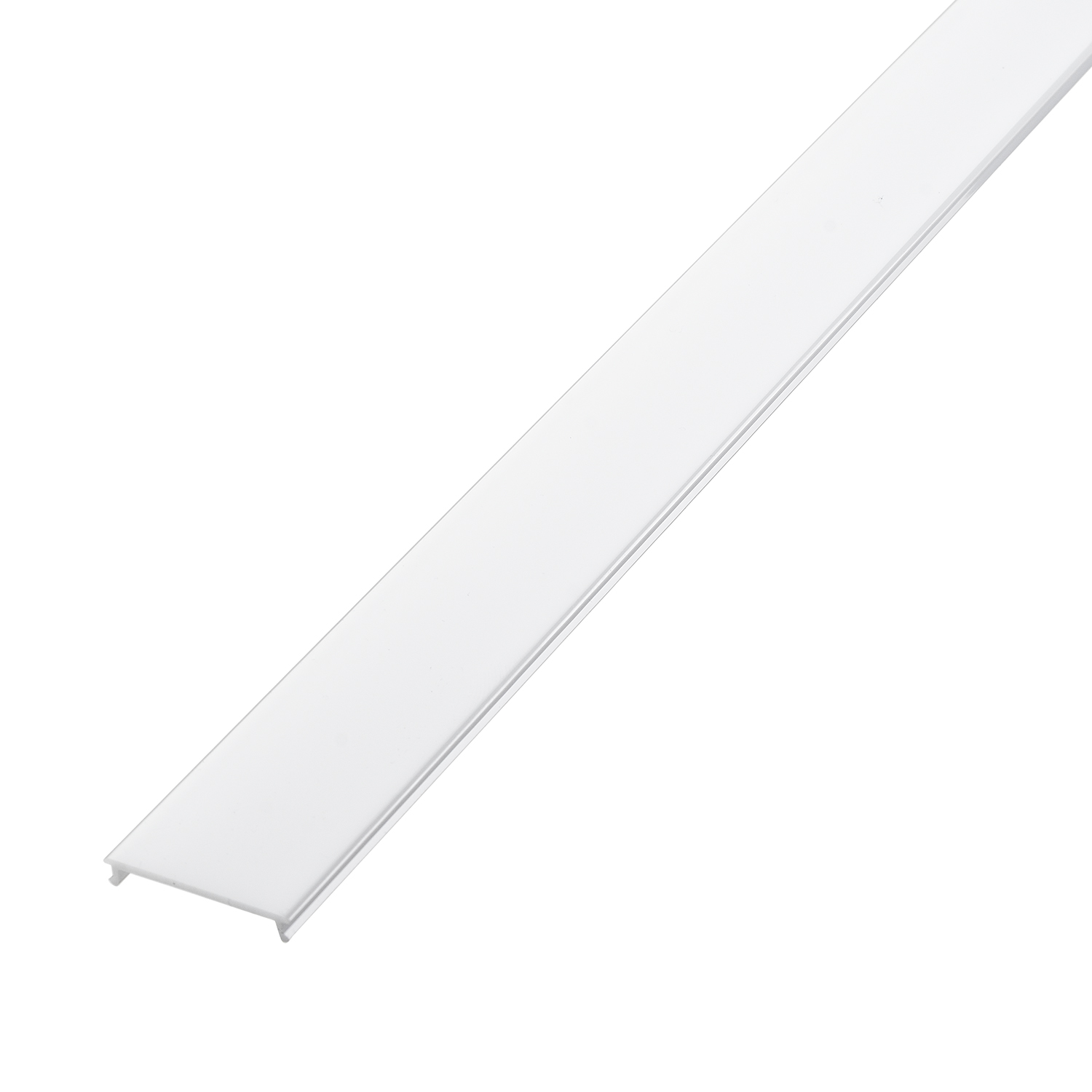 STRIPLINE DIFFUSOR DOBBEL OPAL 1,8M