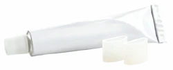 ENDEKAPSEL STRIPLINE STRIPLINE KUTTE KIT