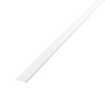 STRIPLINE DIFFUSOR OPAL 1,8m