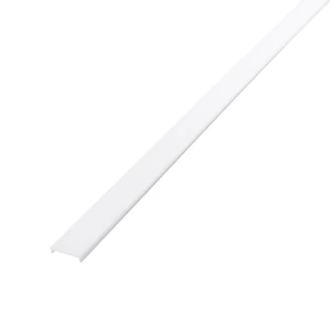 sg armaturen Stripline diffusor opal 1,8m