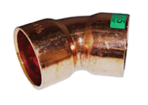 wieland copper Bend co2 wieland 45 i/i 1 5/8 k65