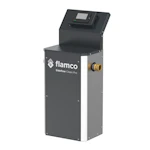 SIDEFLOW FILTER FLAMCO SIDEFLOW CLEAN PRO