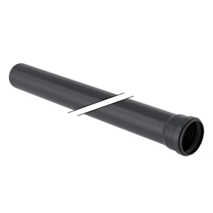 pro Db socket pipe silent-pro 50x500 pp-mx