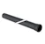 pro Db socket pipe silent-pro 50x500 pp-mx