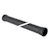 pro Db double sock. pipe s.pro 50x2000 pp-mx