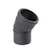 pro Db böj silent-pro 50x30 pp-mx