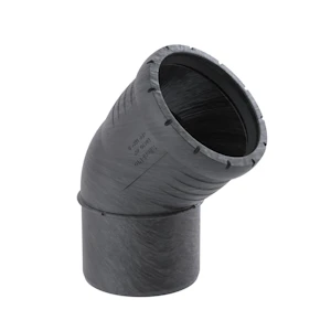 pro Db kulmayhde silent-pro 50x45 pp-mx
