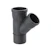 pro Db grenrör silent-pro 110x75x45 pp-mx