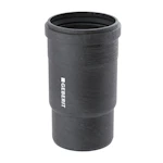 DB EXPANS. SOCKET SILENT-PRO 75 PP-MX