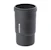 pro Db expansionsmuff silent-pro 75 pp-mx