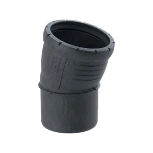 pro Db kulmayhde silent-pro 75x15 pp-mx