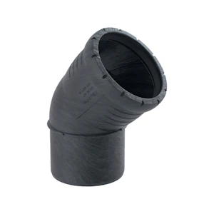 pro Db kulmayhde silent-pro 75x45 pp-mx
