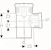 pro Db haarayhde silent-pro 75x75x87,5 pp-mx