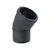 pro Db kulmayhde silent-pro 90x30 pp-mx