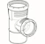 pro Db haarayhde silent-pro 90x75x87,5 pp-mx