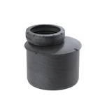 DB SUPISTUSYHDE SILENT-PRO 90X50 PP-MX