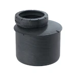 DB REDUCER SILENT-PRO 90x75 PP-MX