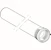 pro Db muhviputki silent-pro 110x3000 pp-mx