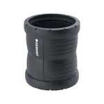 DB DUBBELMUFF SILENT-PRO 110 PP-MX
