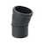 pro Db kulmayhde silent-pro 110x15 pp-mx