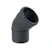 pro Db kulmayhde silent-pro 110x45 pp-mx