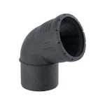 DB KULMAYHDE SILENT-PRO 110x67,5 PP-MX
