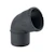 pro Db kulmayhde silent-pro 110x67,5 pp-mx