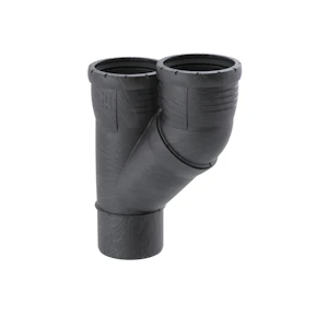 pro Db paraller branchp silent-pro 110x110x45 pp-mx