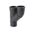 pro Db paraller branchp silent-pro 110x110x45 pp-mx
