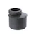 pro Db supistusyhde silent-pro 110x50 pp-mx