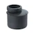 pro Db supistusyhde silent-pro 110x75 pp-mx
