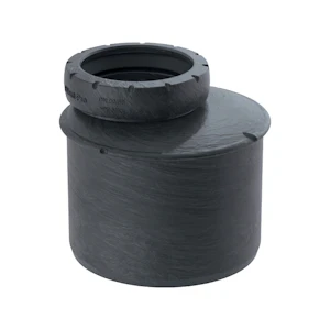 pro Db supistusyhde silent-pro 110x90 pp-mx
