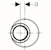 pro Db supistusyhde silent-pro 110x90 pp-mx