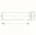 pro Db muhviputki silent-pro 160x500 pp-mx