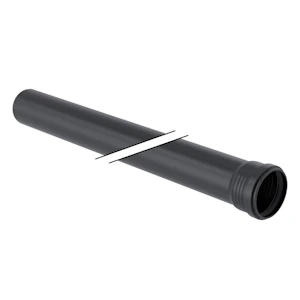 pro Db muhviputki silent-pro 160x500 pp-mx