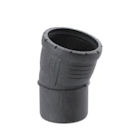 DB BEND SILENT-PRO 160X15 PP-MX