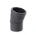 pro Db kulmayhde silent-pro 160x15 pp-mx